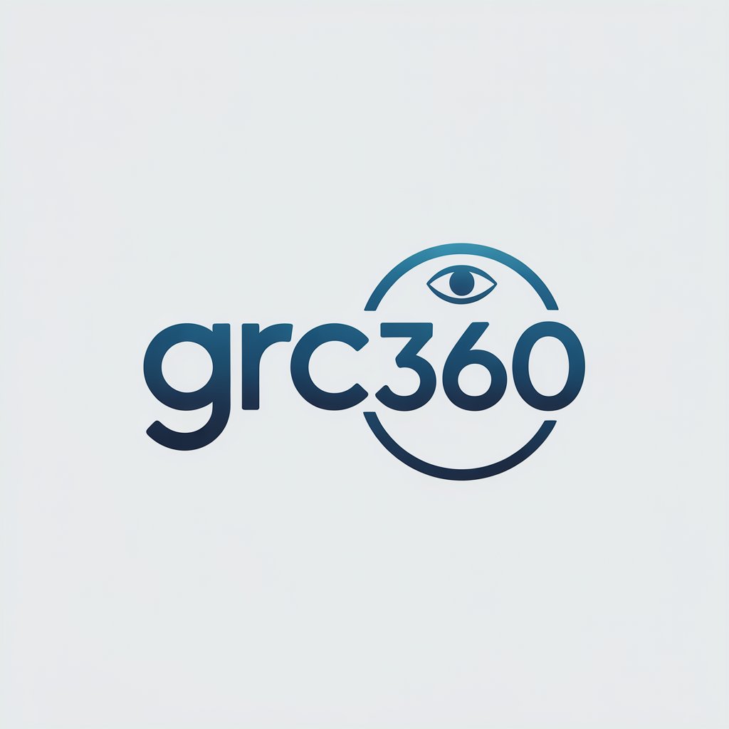 Logo Design by Khotaza99 for this project | Design #35327107