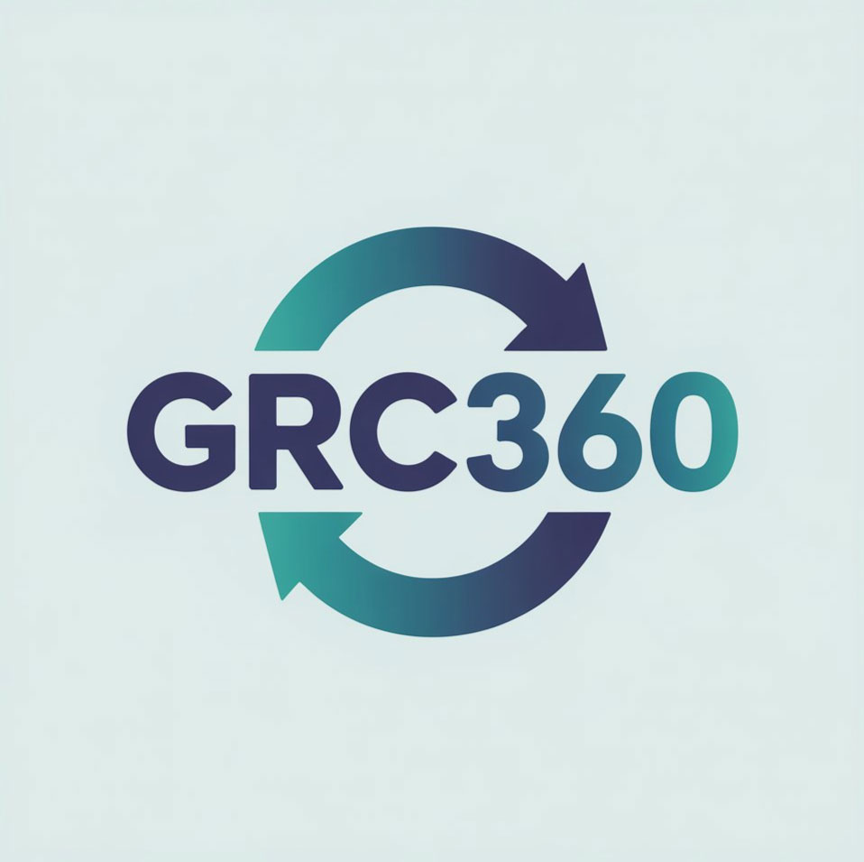 Logo Design by KING JM for this project | Design #35329373