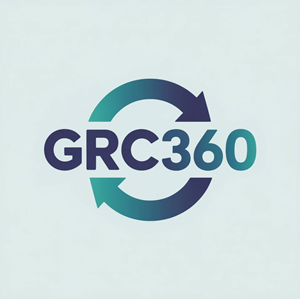 Diseño de Logo por KING JM para este proyecto | Diseño: #35329373