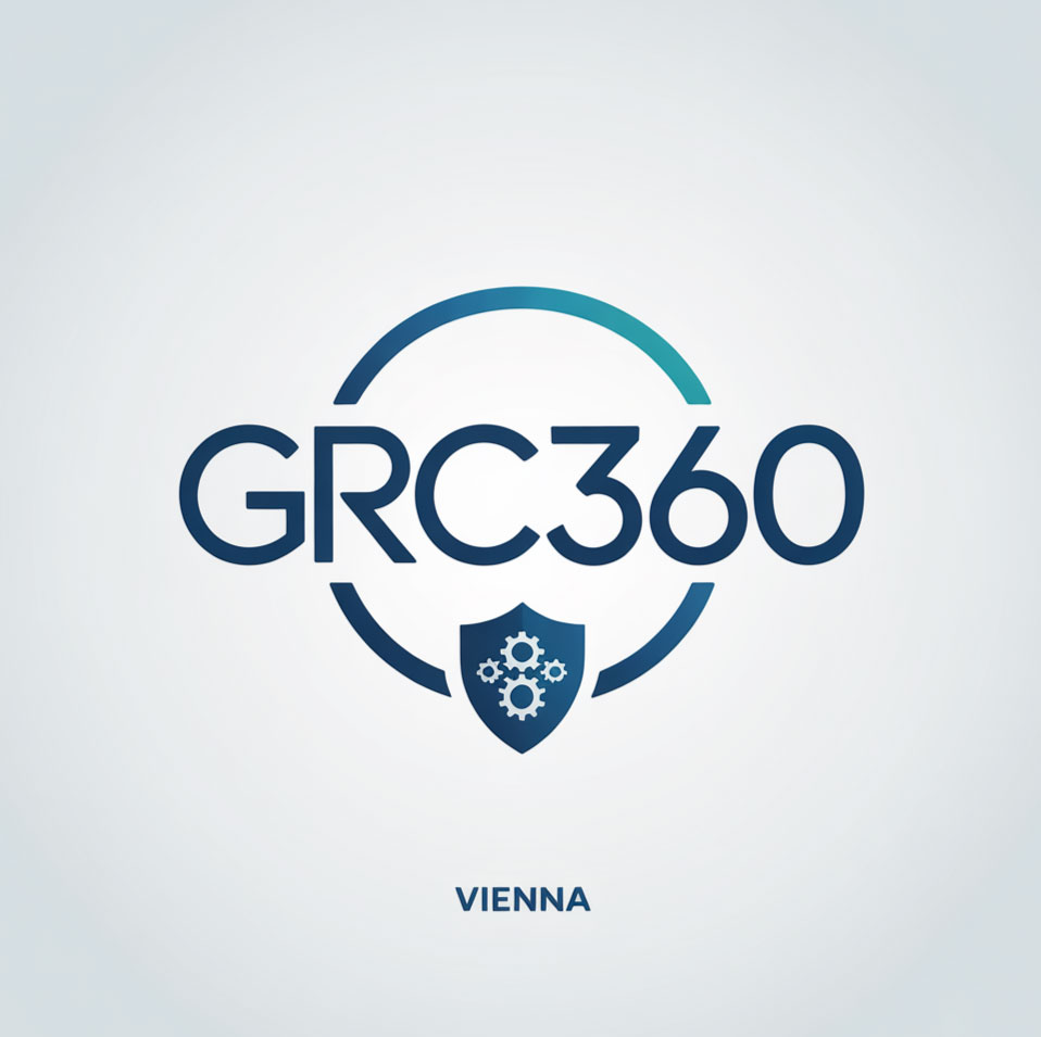 Logo Design by KING JM for this project | Design #35329374