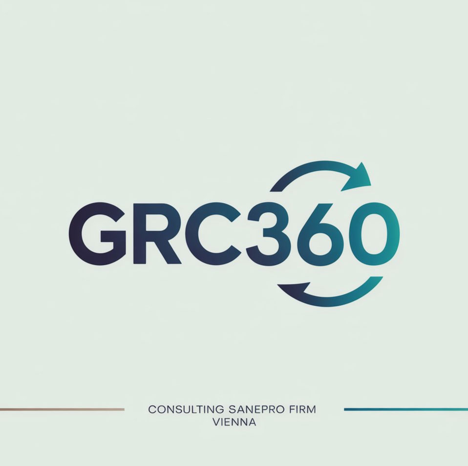 Logo Design by KING JM for this project | Design #35329375