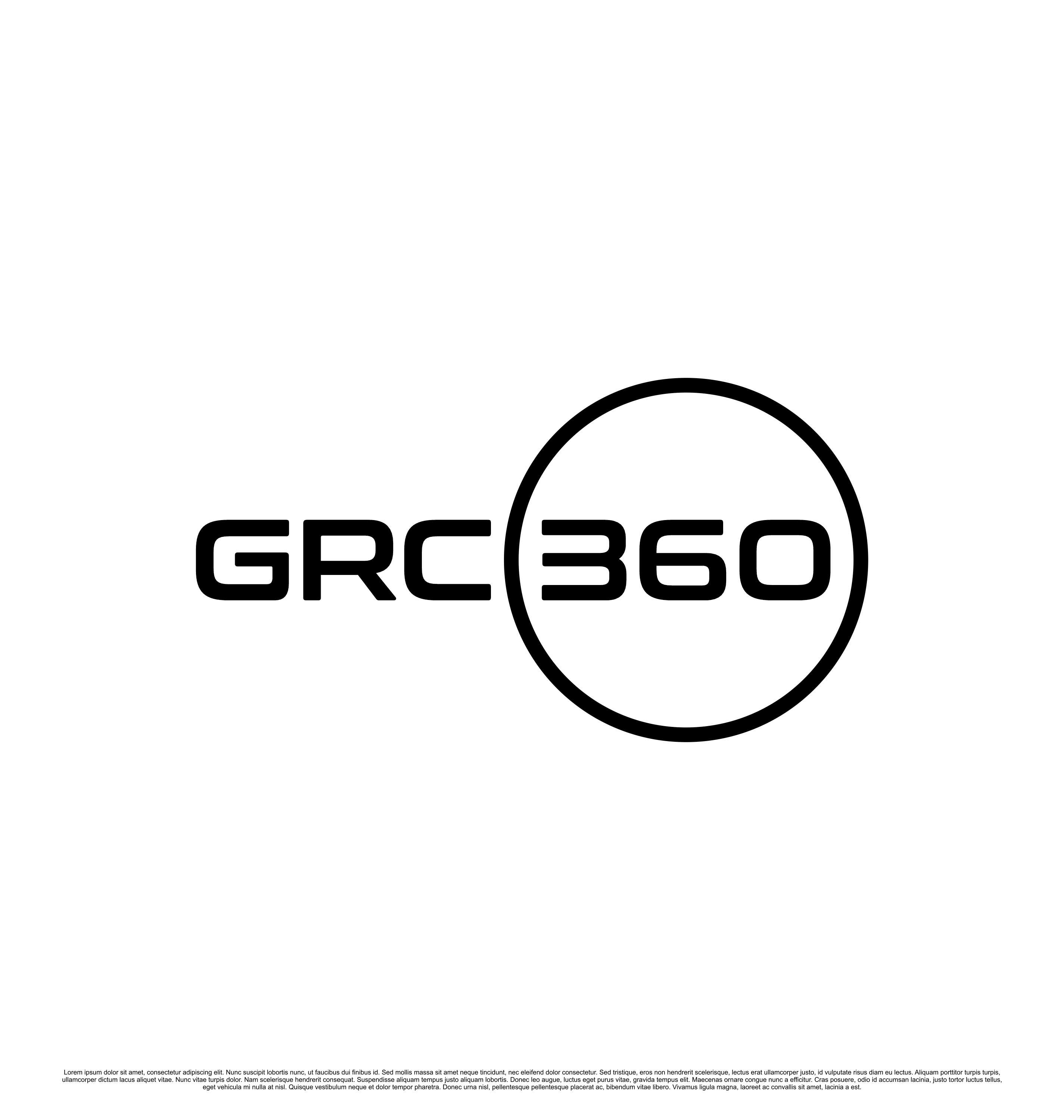 Diseño de Logo por saesean para este proyecto | Diseño #35320643