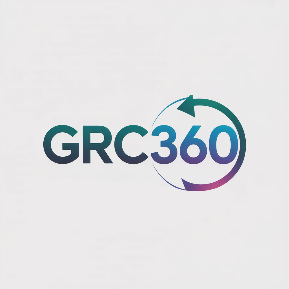 Diseño de Logo por DesignVerse777 para este proyecto | Diseño #35328563