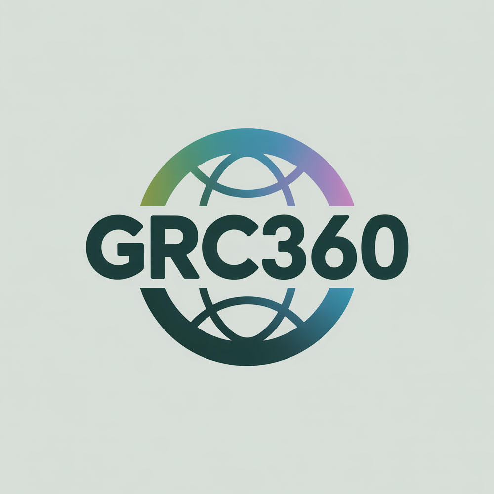 Logo Design by DesignVerse777 for this project | Design #35328564