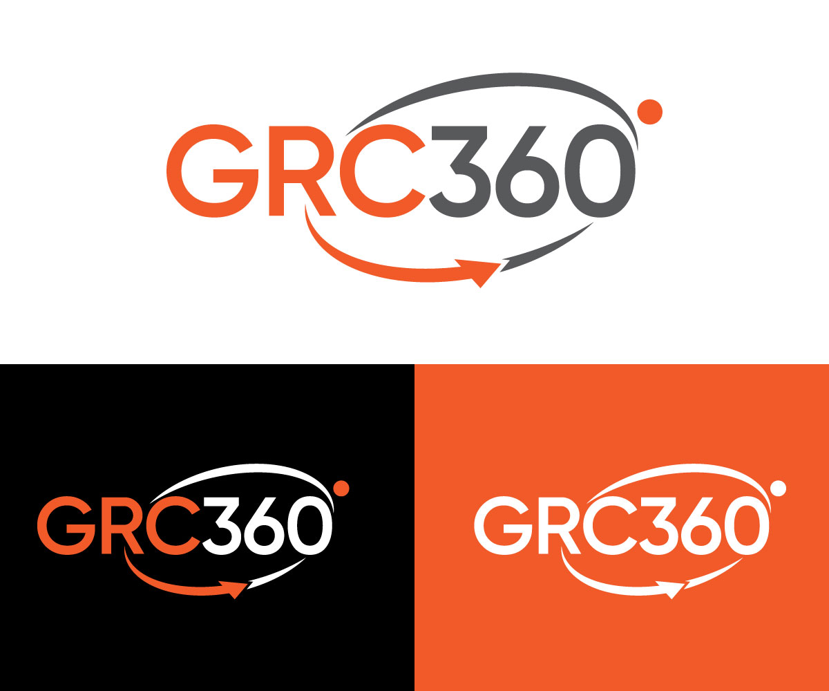 Diseño de Logo por RaKu 2 para este proyecto | Diseño #35348194