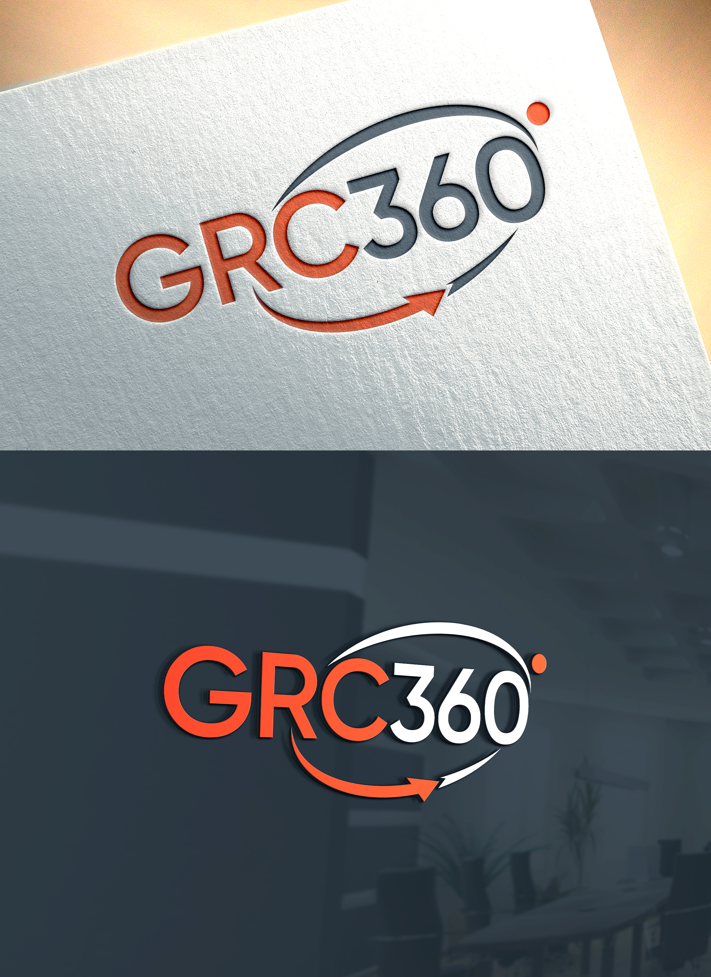 Diseño de Logo por RaKu 2 para este proyecto | Diseño #35348276