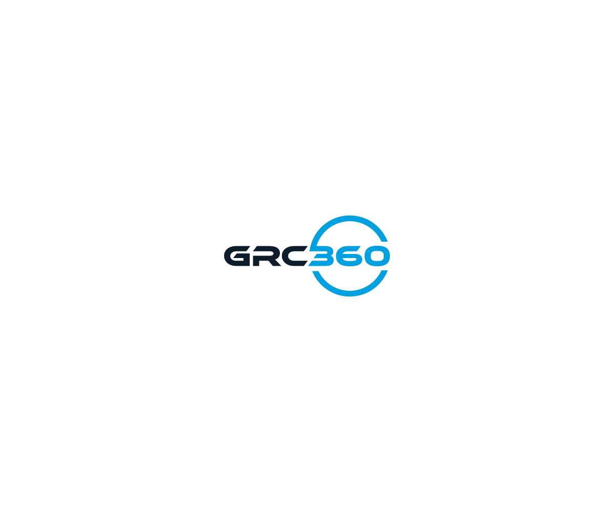 Logo Design by METHODEMAN for this project | Design #35318910