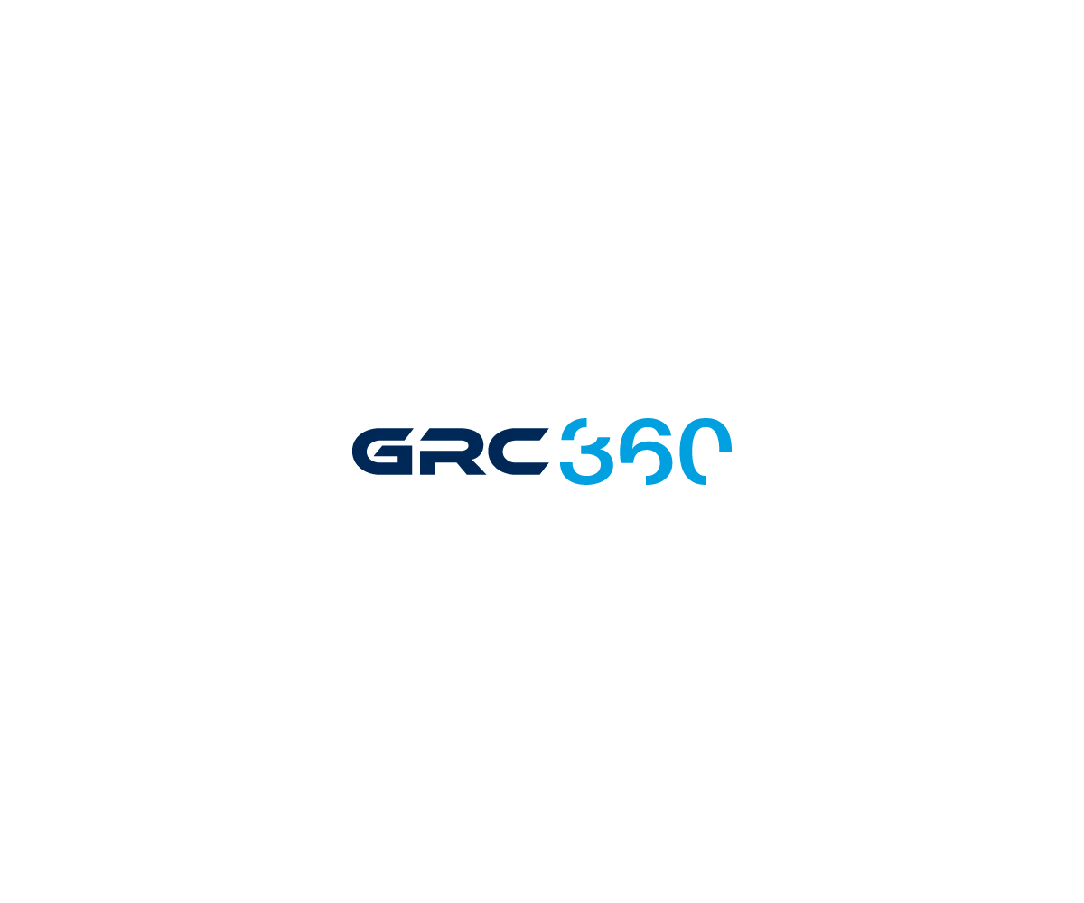 Logo Design by METHODEMAN for this project | Design #35330205