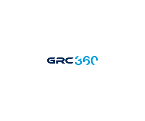 Logo Design by METHODEMAN for this project | Design #35330205