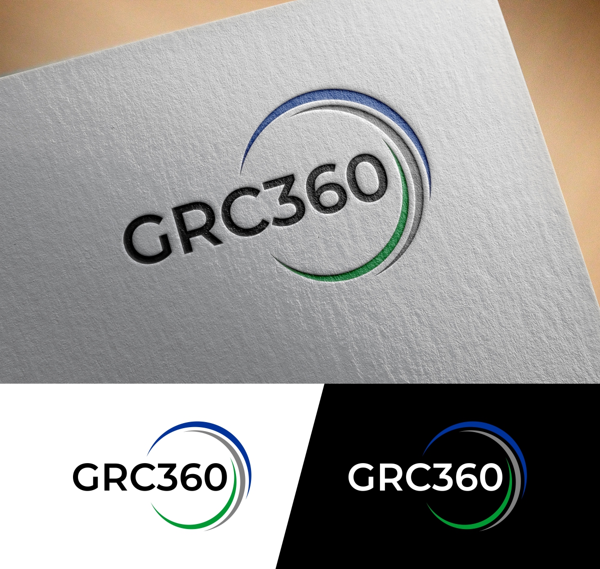 Logo Design by simpl_designs for this project | Design #35331649