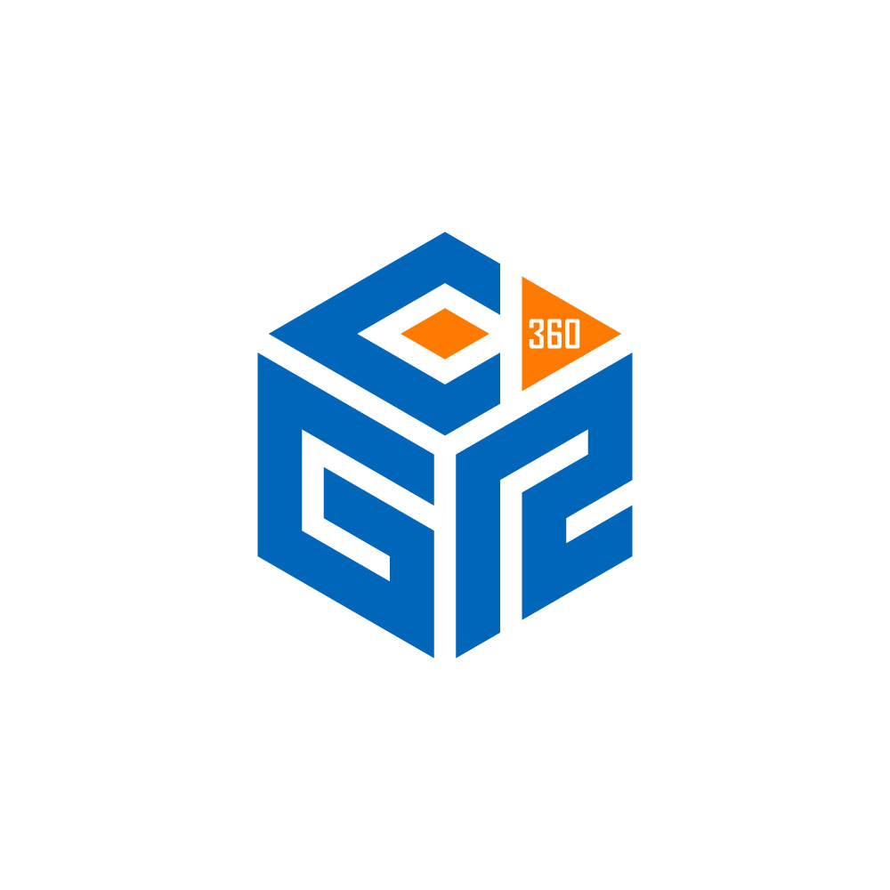 Logo Design by loveqis for this project | Design #35337995