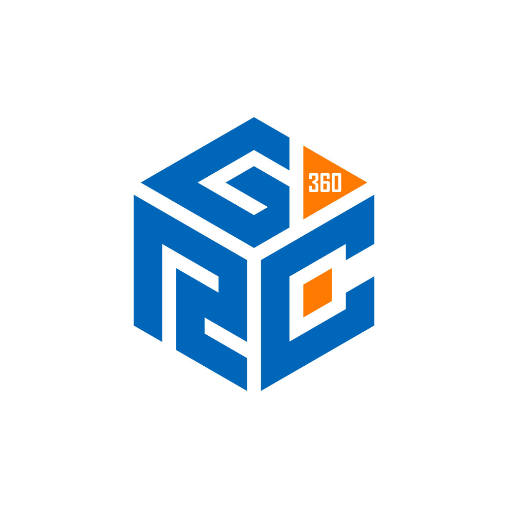 Logo Design by loveqis for this project | Design #35338023