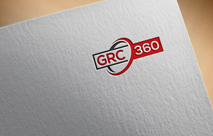 Logo Design by Ruma aktar for this project | Design: #35322208