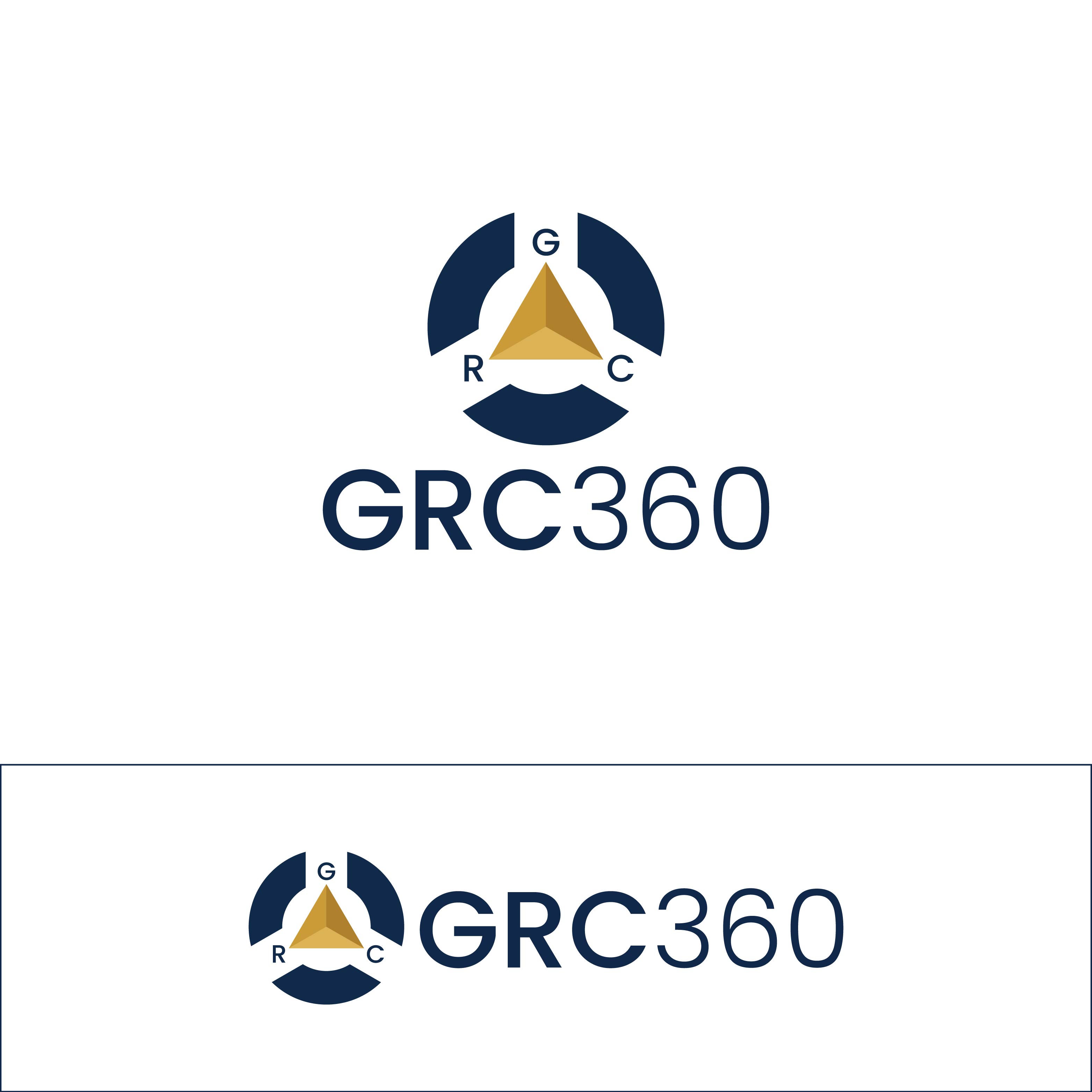 Logo Design by Faisu Graphics for this project | Design #35360872