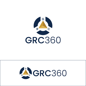 Logo-Design von Faisu Graphics für dieses Projekt | Design: #35360872