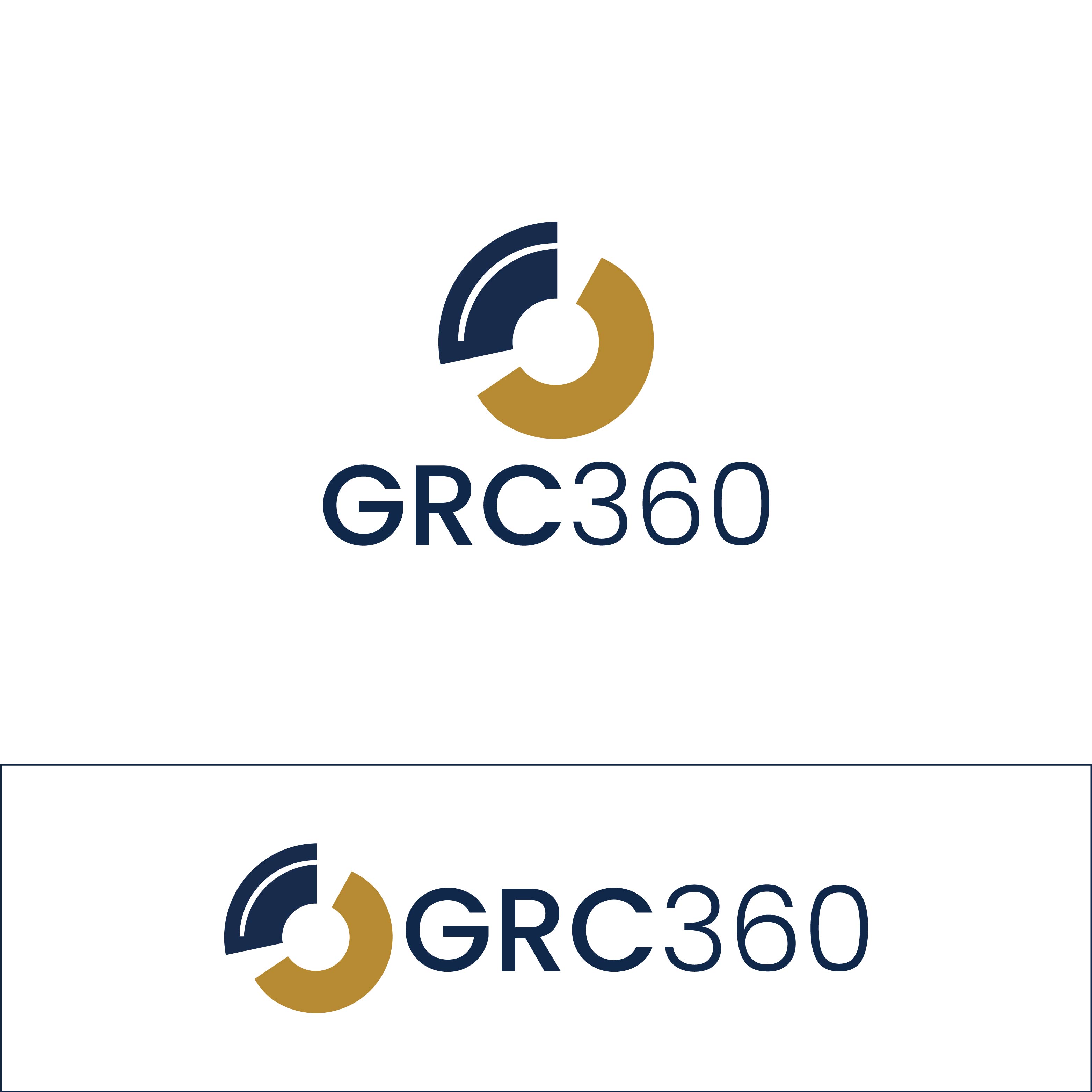 Logo Design by Faisu Graphics for this project | Design #35360888