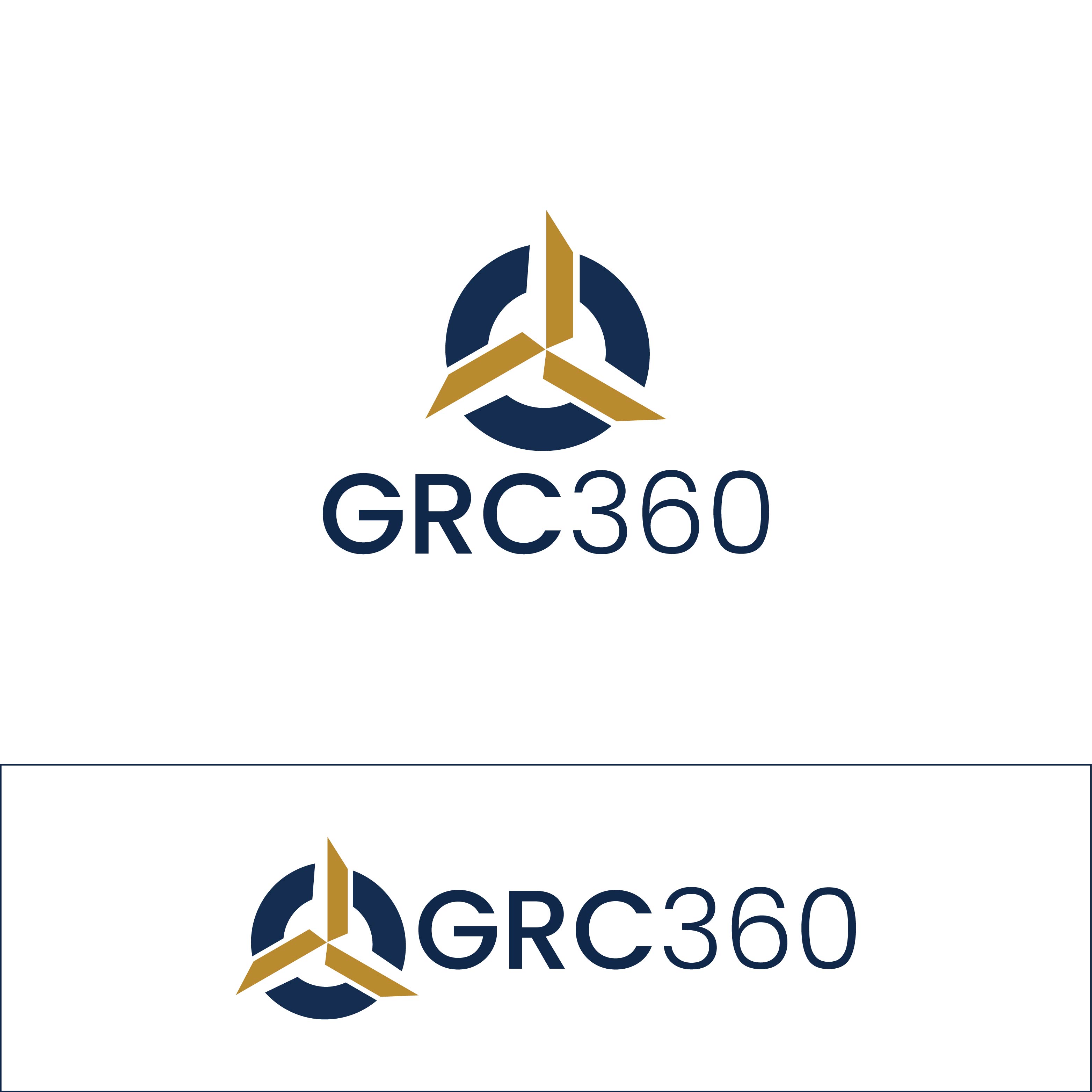 Logo Design by Faisu Graphics for this project | Design #35360892