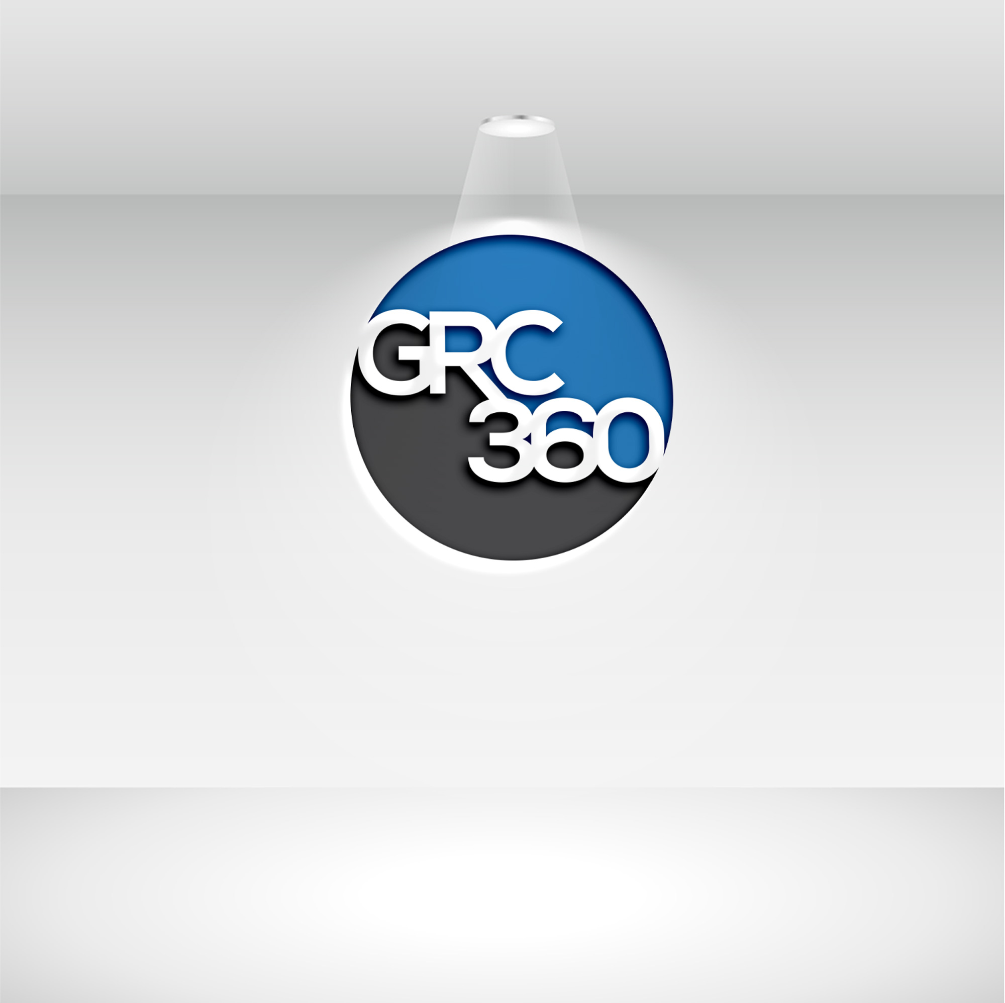 Logo Design by Helen. for this project | Design #35328205