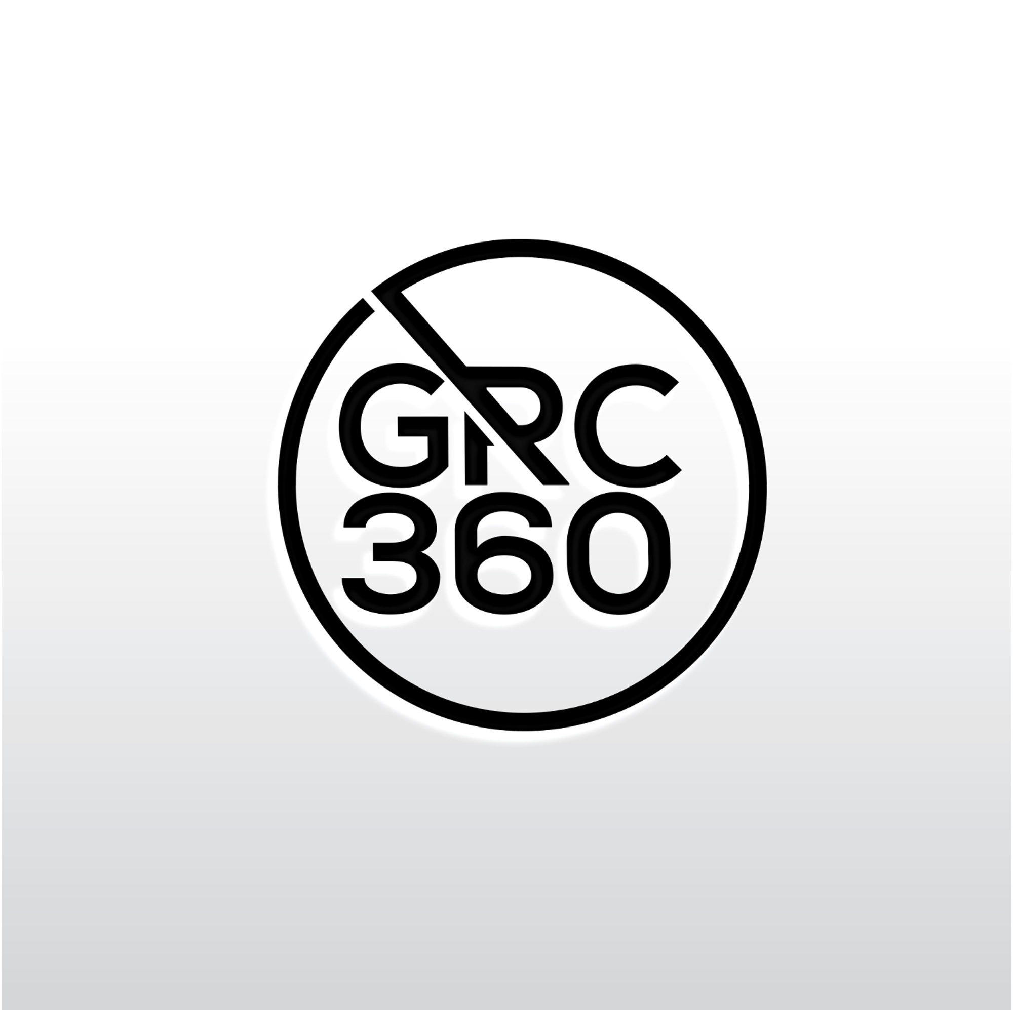 Logo Design by Helen. for this project | Design #35328206