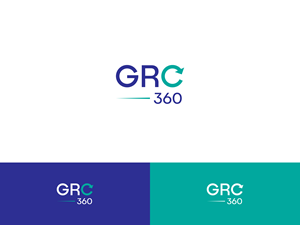 Logo Design by Ensignia for this project | Design: #35361608