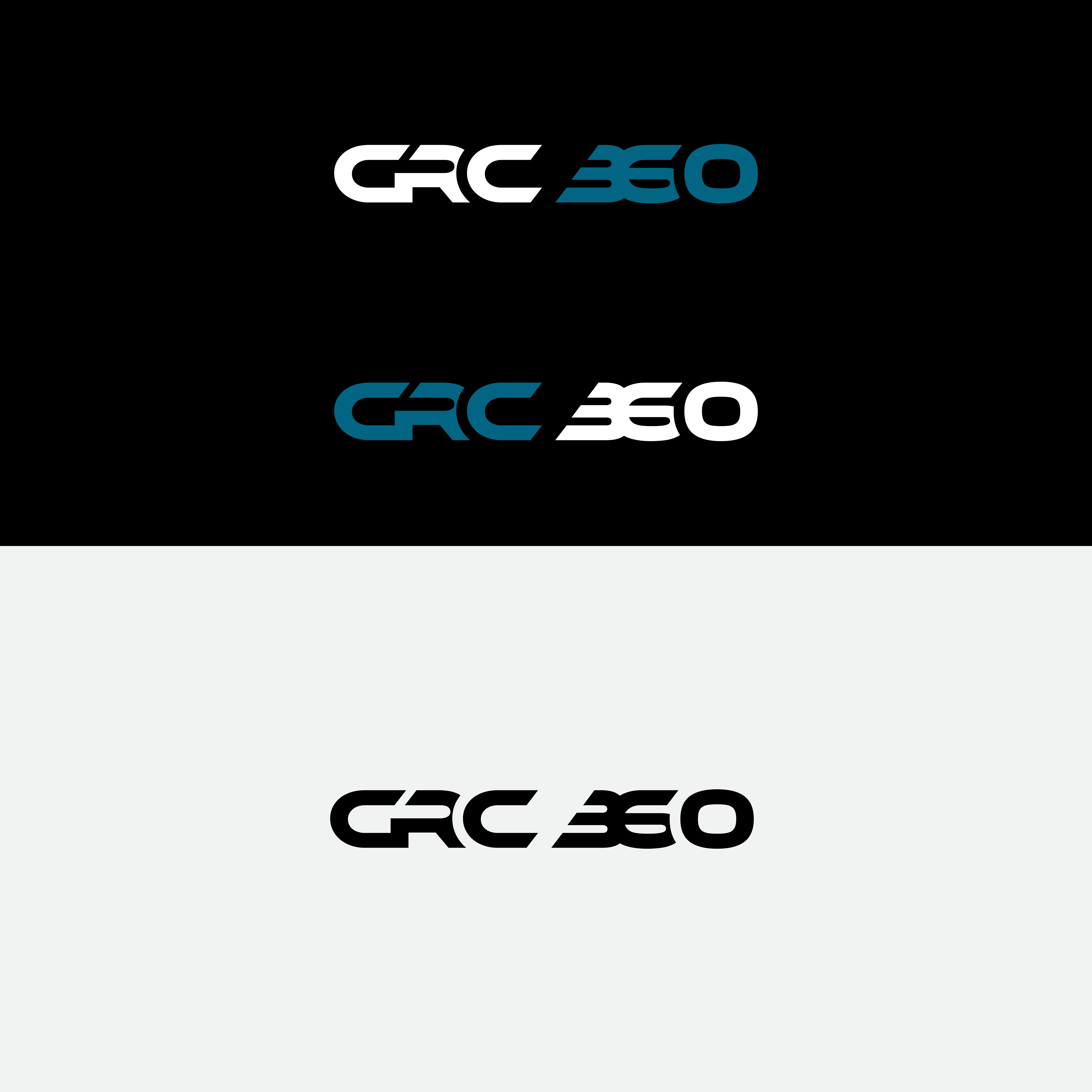 Diseño de Logo por SkyKonnect para este proyecto | Diseño #35324802