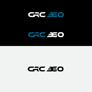 Logo Design by SkyKonnect