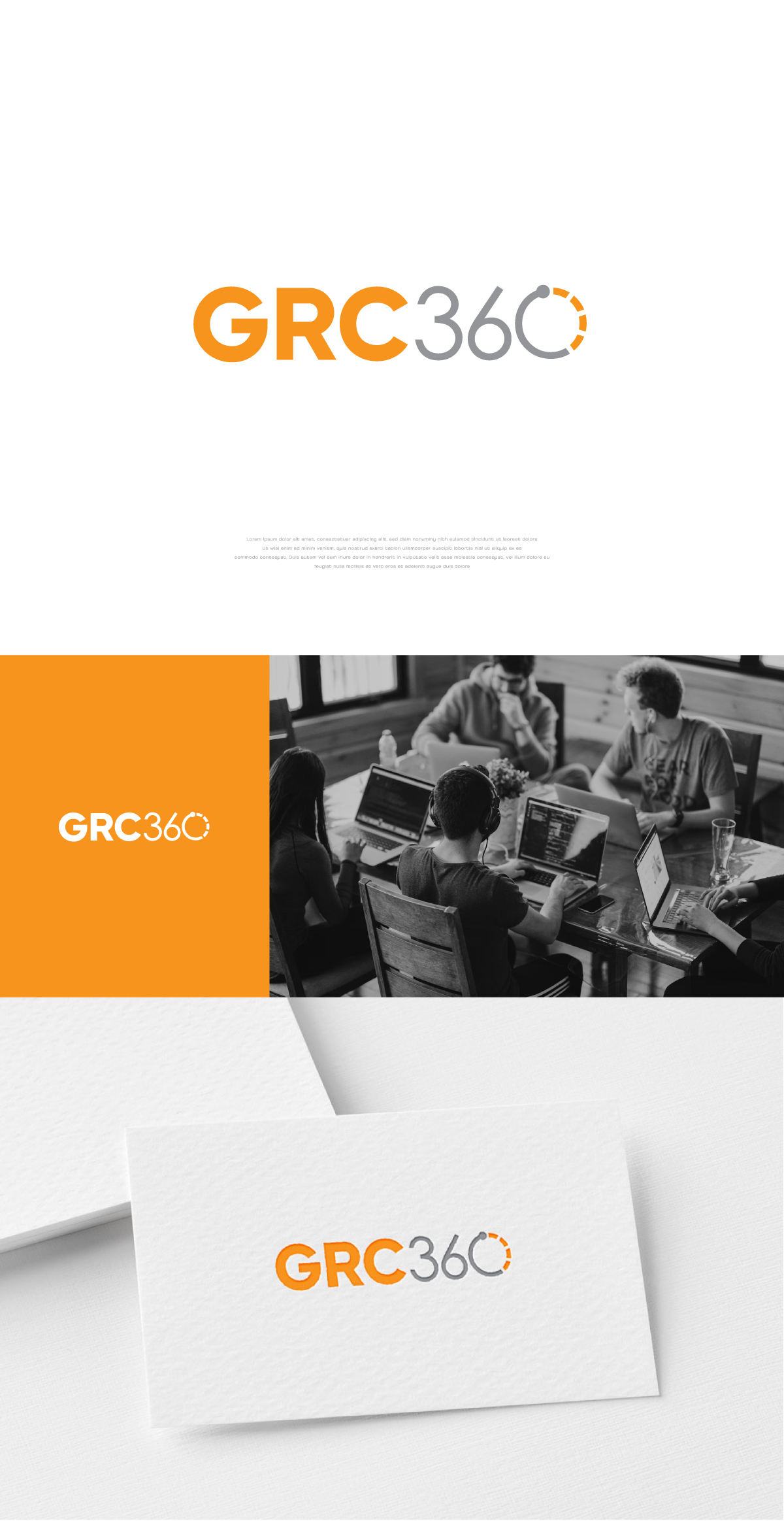 Logo Design by apik. for this project | Design #35331769