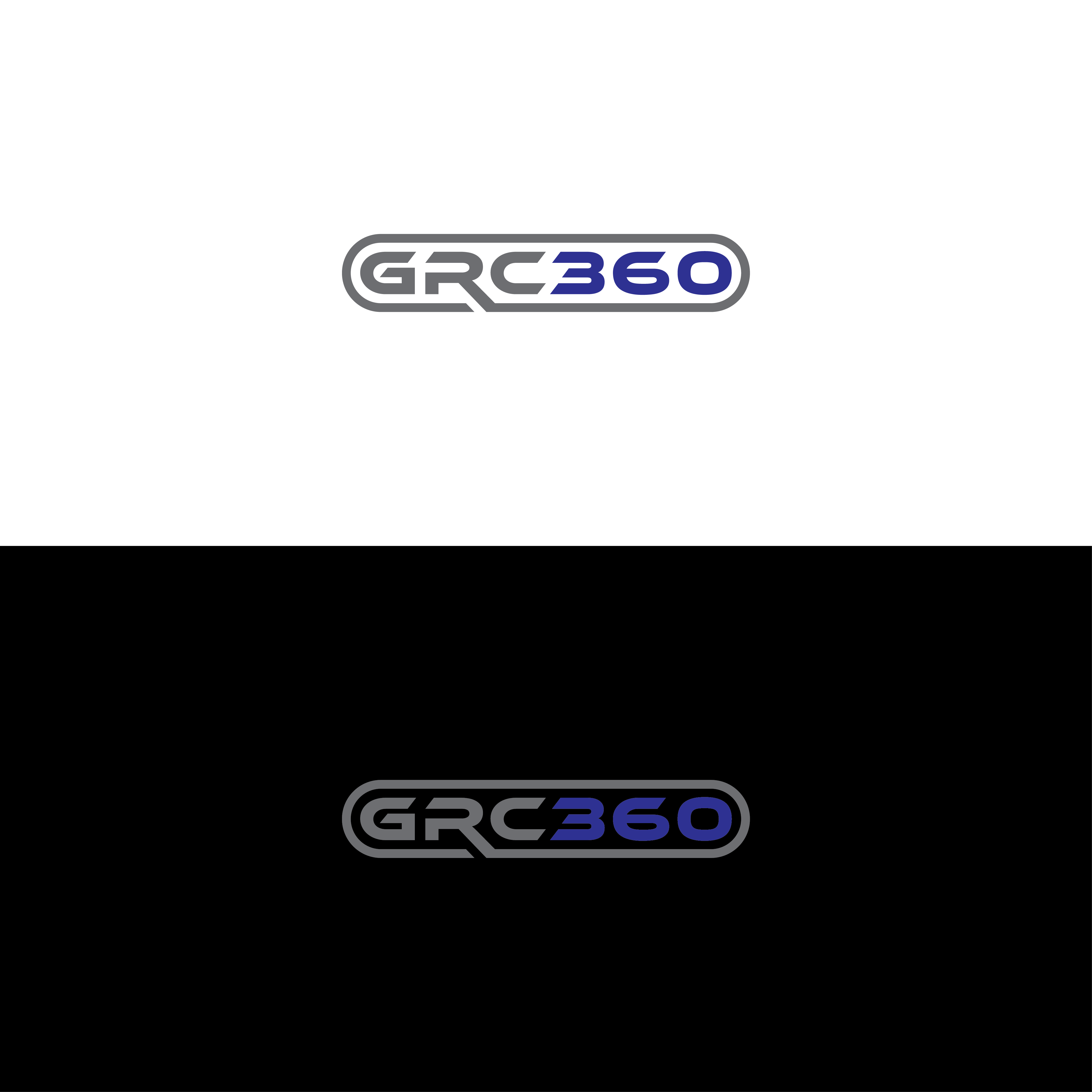 Logo Design by The Vectorize  for this project | Design #35323179