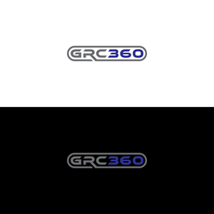 Logo Design by The Vectorize 