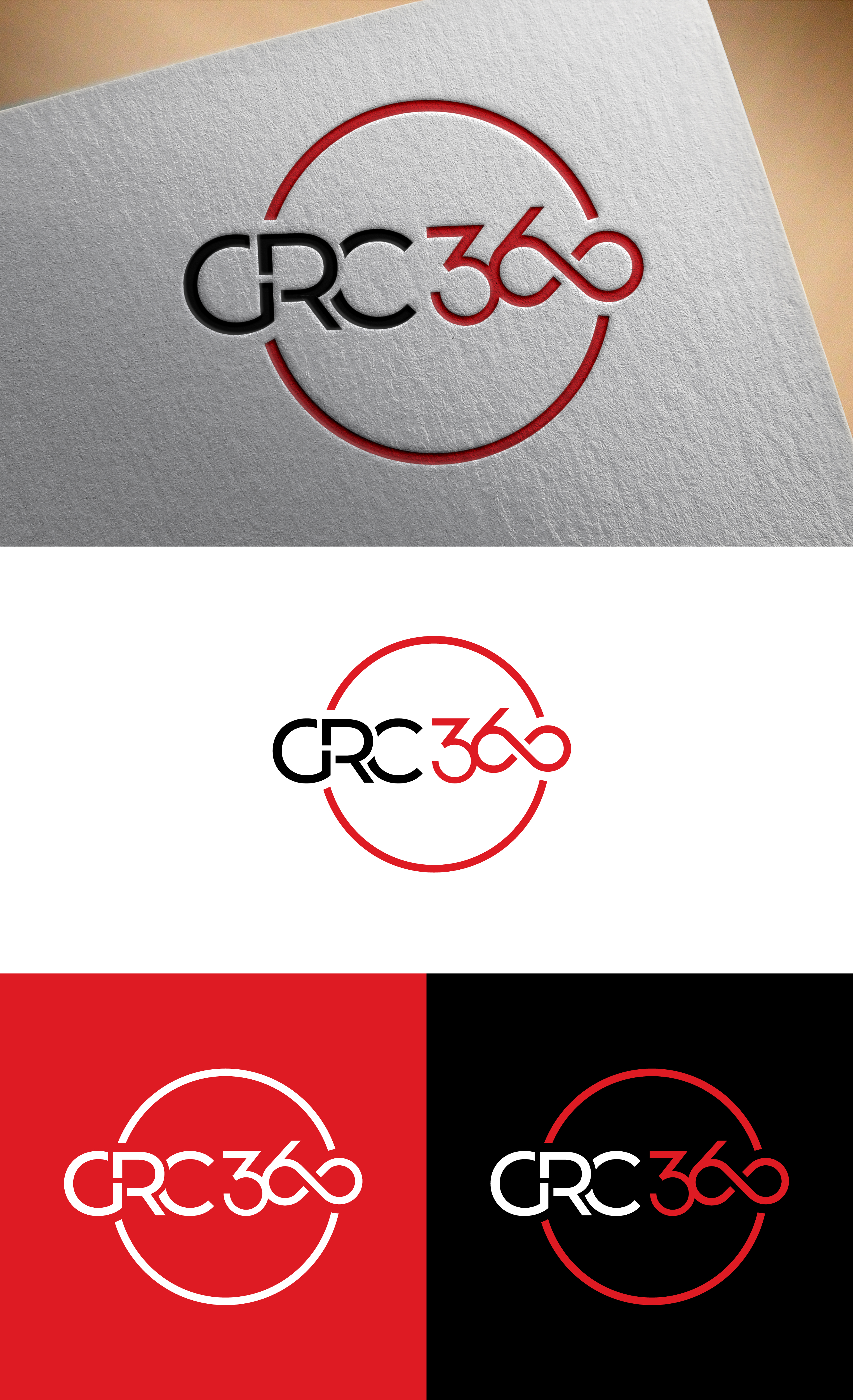 Logo Design by AKTech for this project | Design #35350502