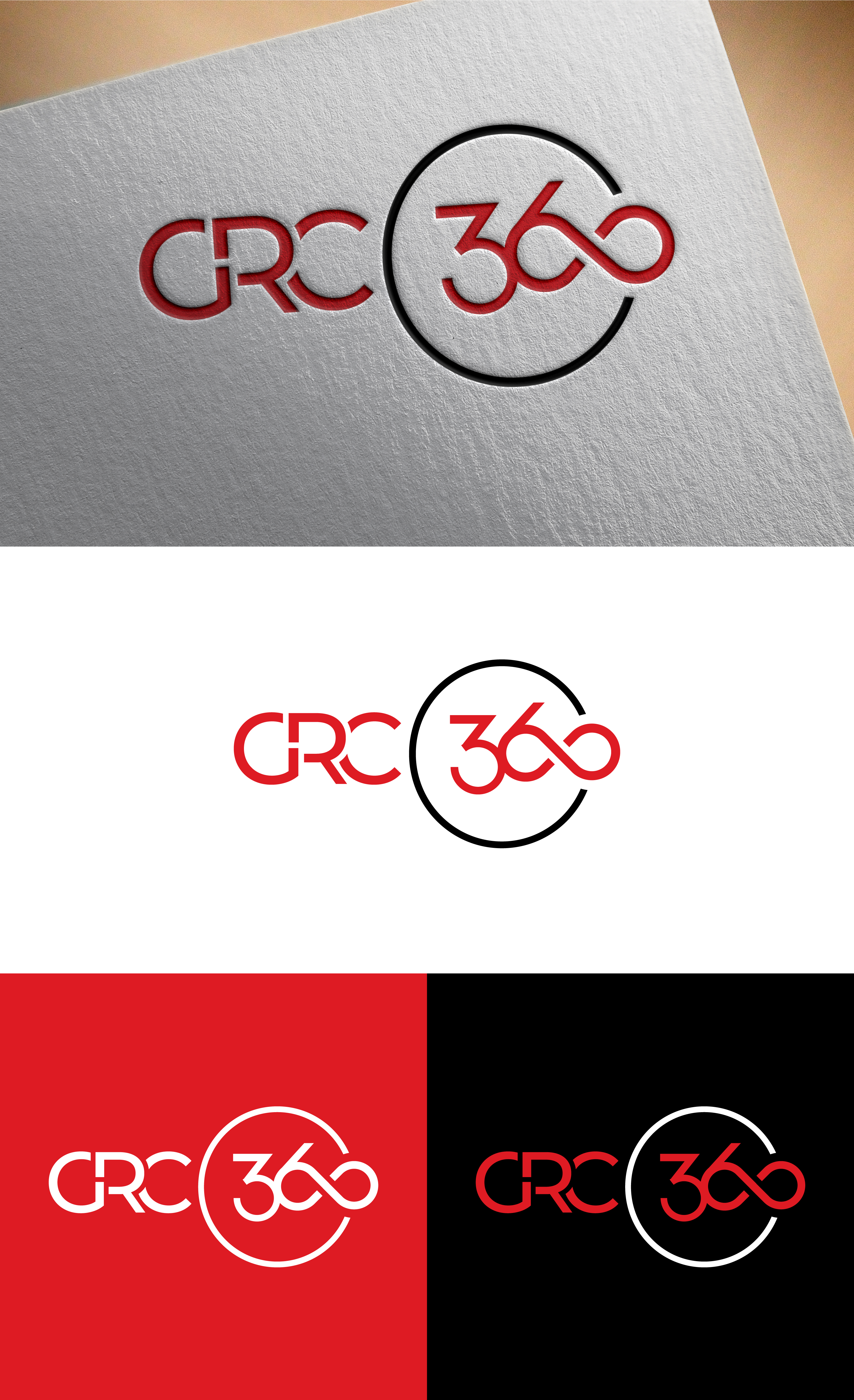 Logo Design by AKTech for this project | Design #35350559