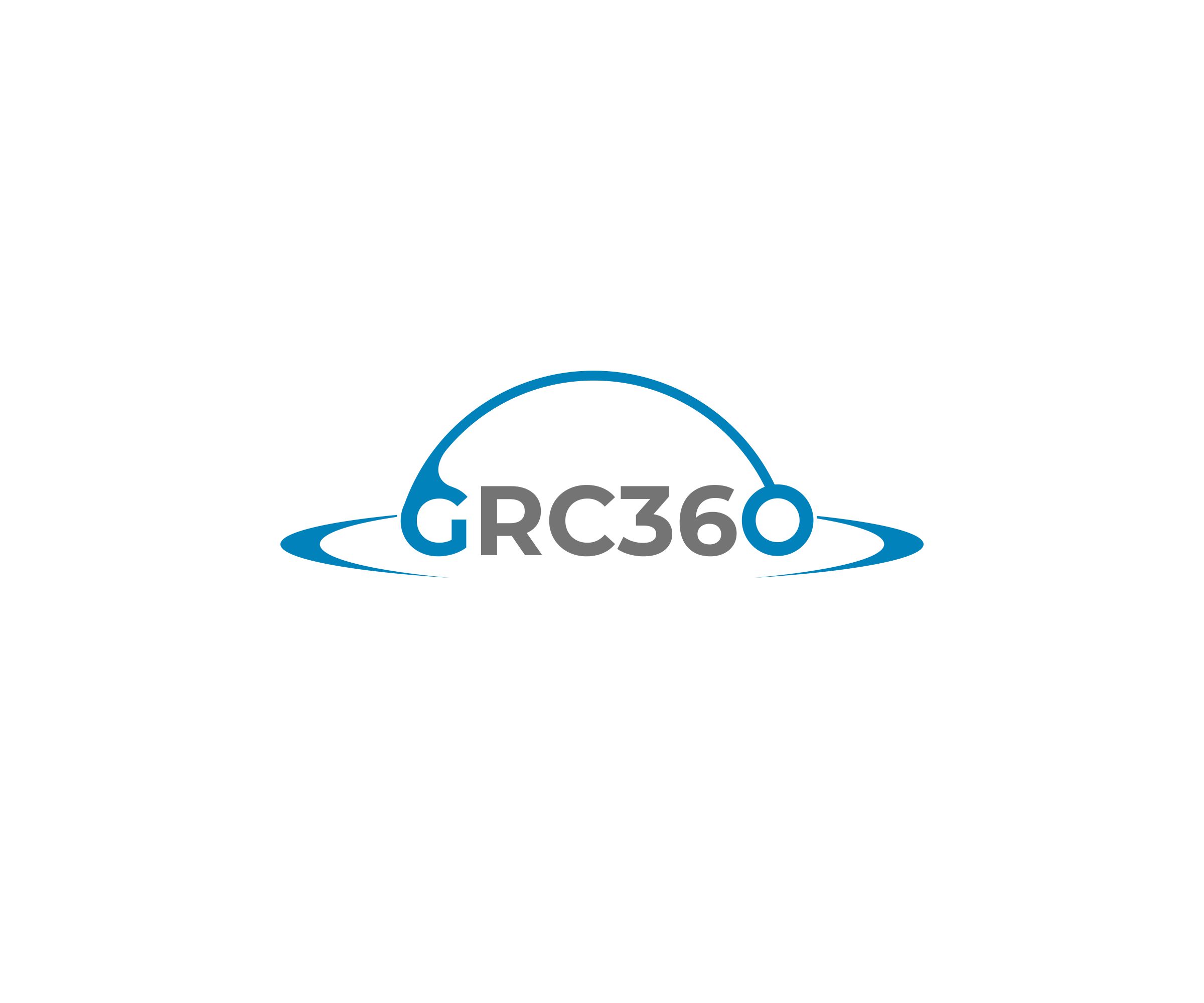 Logo Design by joe99_Art for this project | Design #35347484