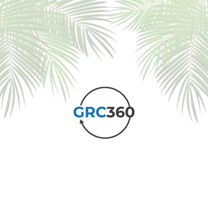 Logo Design by dianagargaritza for this project | Design: #35331979
