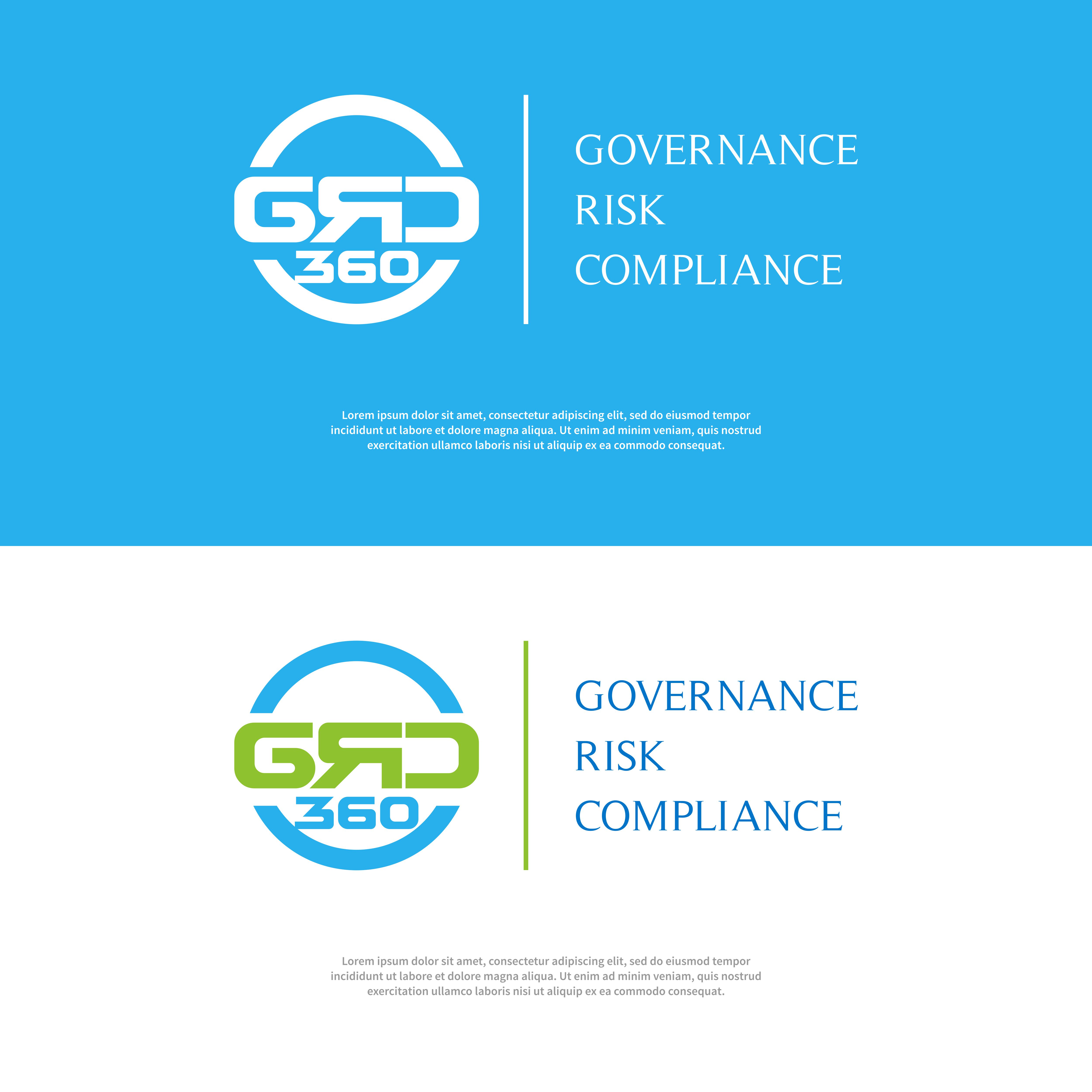 Logo Design by MooezaStudio for this project | Design #35348268