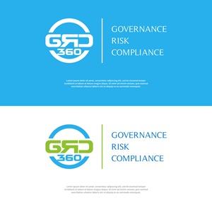 Logo Design by MooezaStudio for this project | Design: #35348268