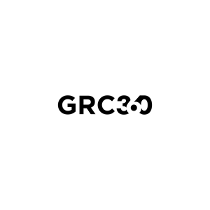 Logo Design by RAZQ