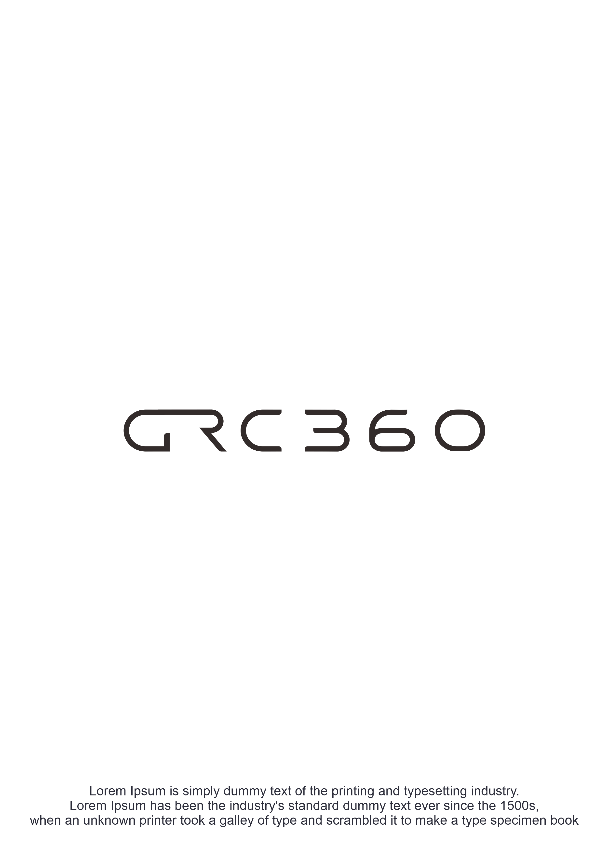 Logo Design by Abigaill_design for this project | Design #35319854