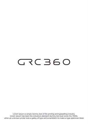 Logo Design by Abigaill_design for this project | Design: #35319854