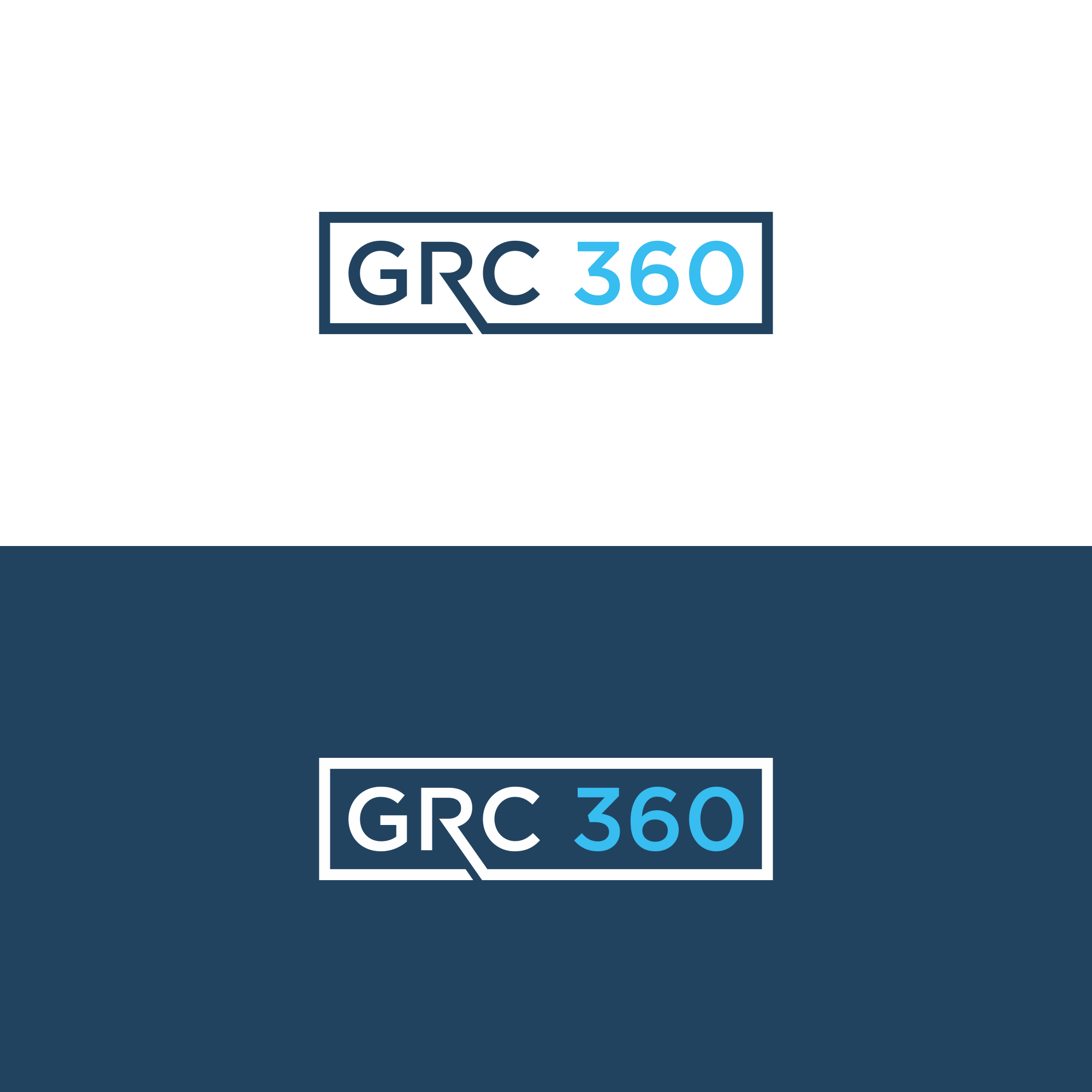 Logo Design by joiyoboyo for this project | Design #35359179