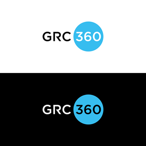 Logo Design by joiyoboyo for this project | Design: #35359194