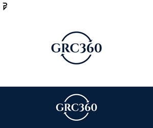 Logo Design by poisonvectors for this project | Design: #35318448