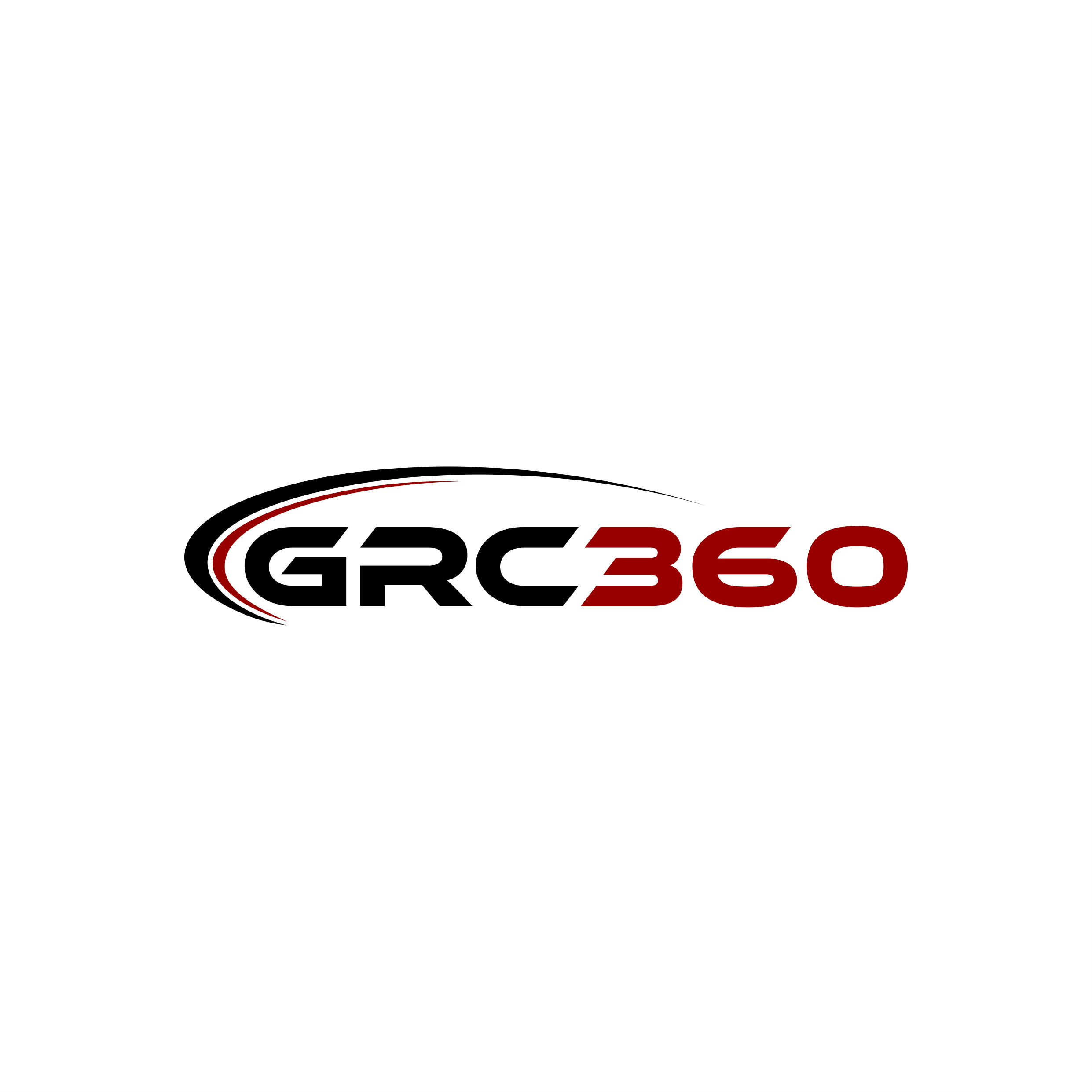 Design de Logo par ghillvan pour ce projet | Design #35325095