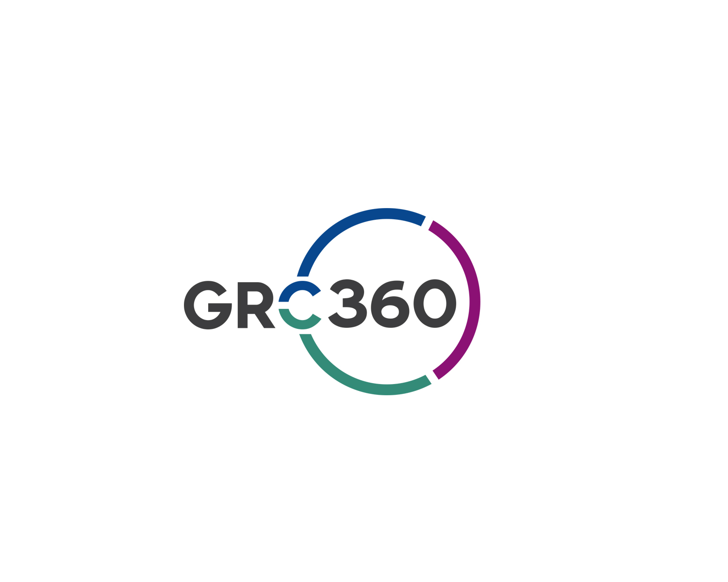 Logo Design by Vishak vasu for this project | Design #35356787