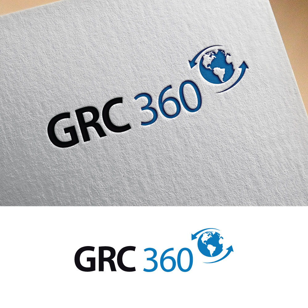 Diseño de Logo por bute para este proyecto | Diseño #35343772