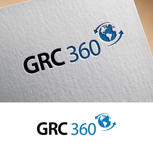 Diseño de Logo por bute para este proyecto | Diseño #35343772