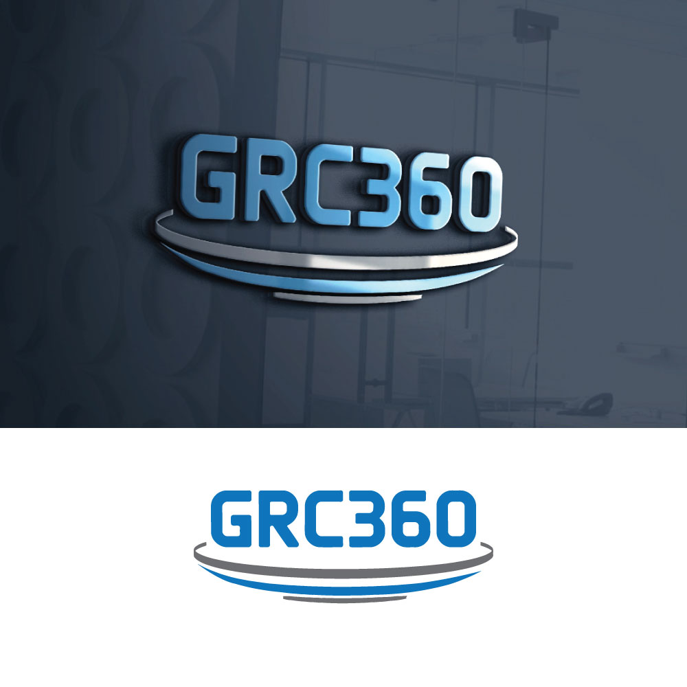 Diseño de Logo por bute para este proyecto | Diseño #35343773