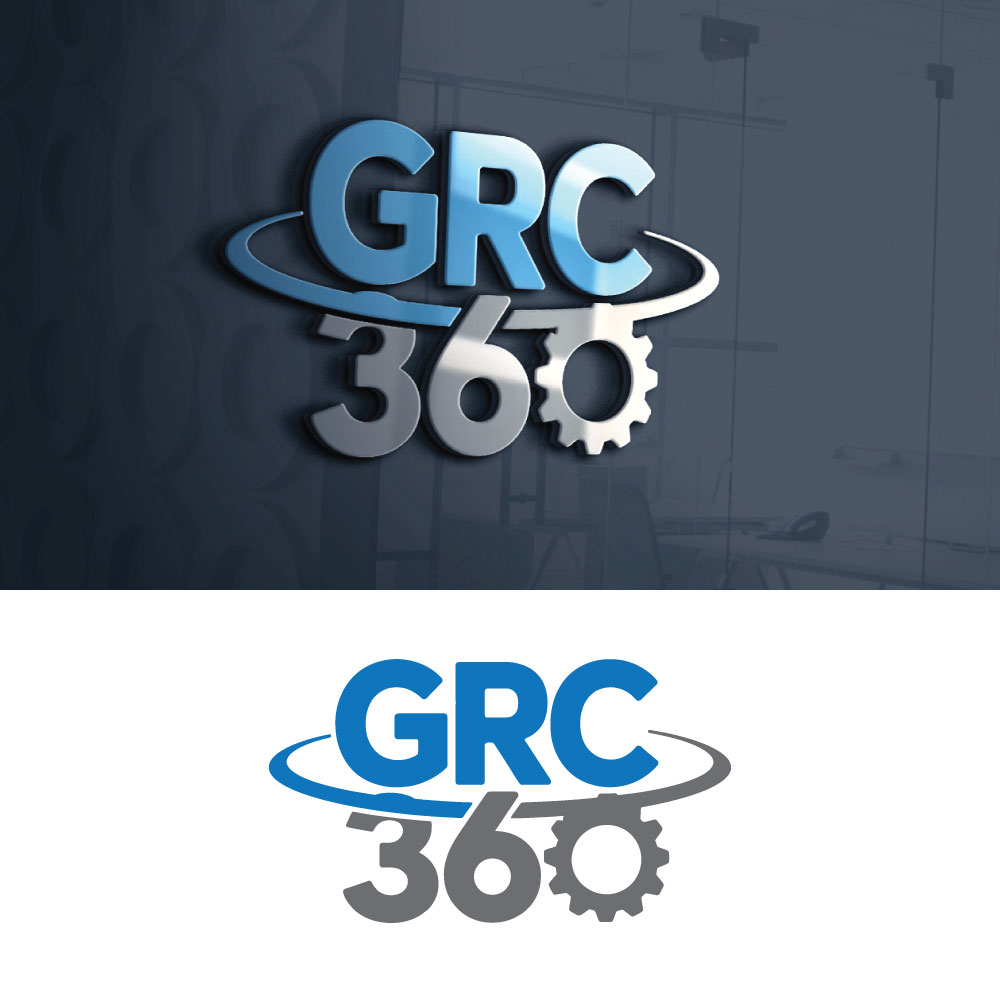 Logo Design by bute for this project | Design #35343774