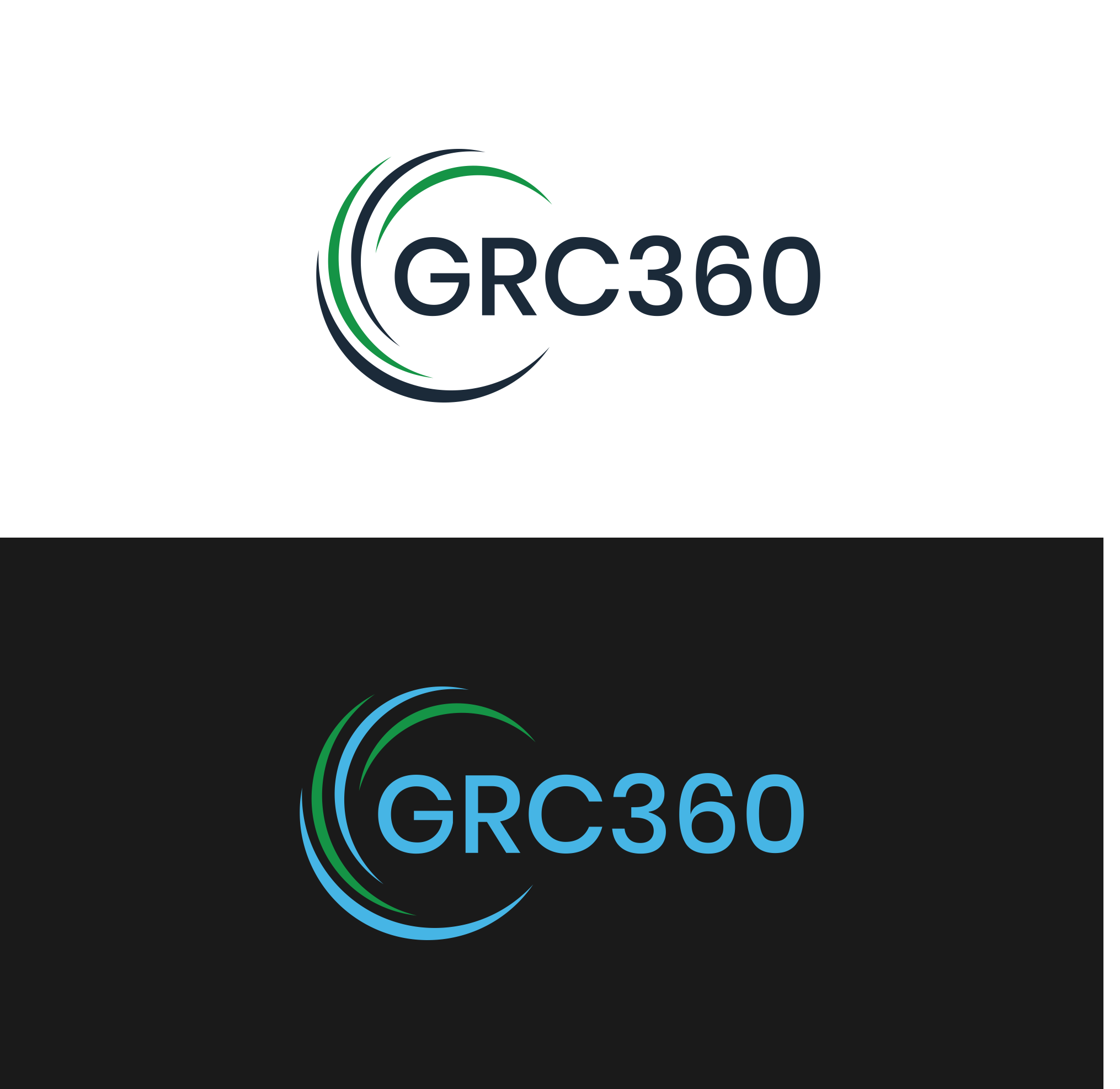 Logo Design by AsFN for this project | Design #35330182