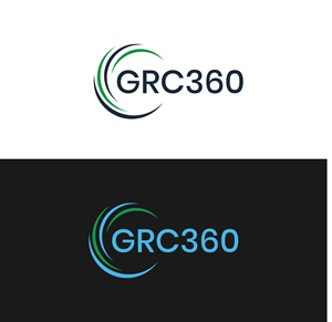 Logo Design by AsFN for this project | Design: #35330182