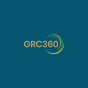 Logo Design by AsFN for this project | Design: #35330186